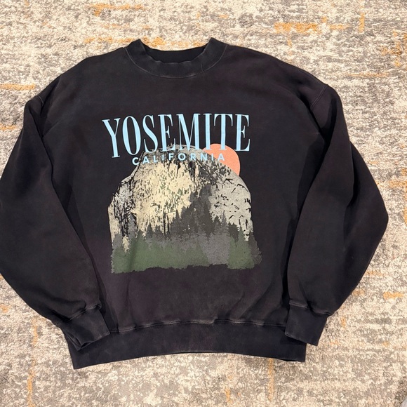 ❌❌SOLD❌❌ - Picture 2 of 4